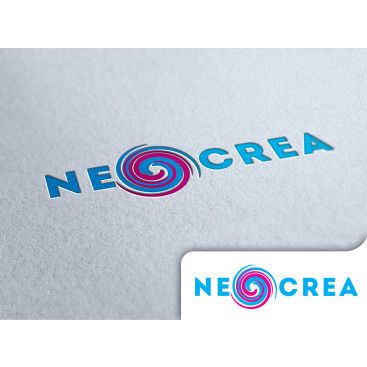 Logo Tasarımı  yarışmasına tasarımcı Rapsodi tarafından sunulan  tasarım 