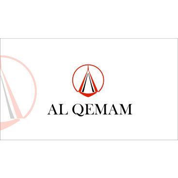 AL QEMAM  yarışmasına tasarımcı fmart tarafından sunulan  tasarım 