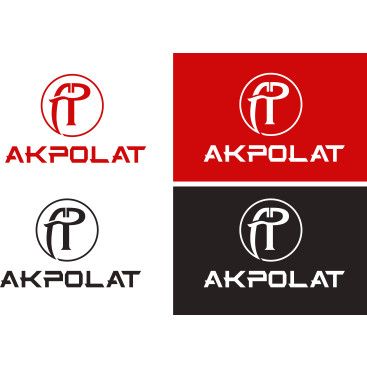 ET VE ET ÜRÜNLERİ VE HAYVANCILIK LOGOSU  yarışmasına tasarımcı kuzfe35 tarafından sunulan  tasarım 