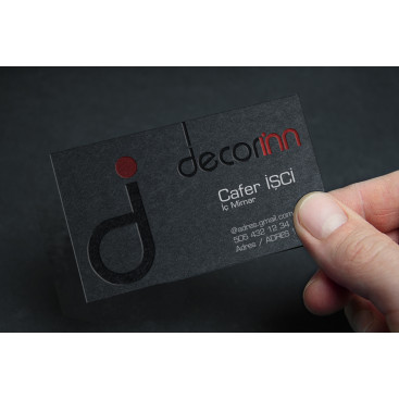 decorinn iç mimarlık - deger katar... yarışmasına tasarımcı grfkismail tarafından sunulan  tasarım 