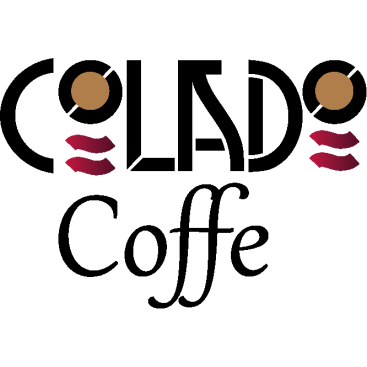 Kahve zinciri markamızın logo tasarımı yarışmasına tasarımcı Samet Arslan tarafından sunulan  tasarım 