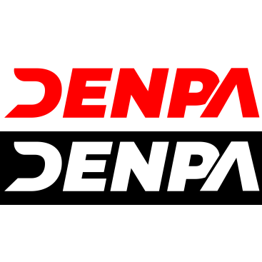 Gücü ve teknolojiyi yazıya dökelim. yarışmasına tasarımcı Yavuz Yunusoğlu tarafından sunulan  tasarım 