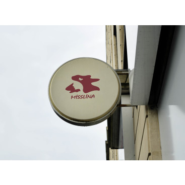 KOZMETİK FİRMASI İÇİN LOGO TASARIMI yarışmasına tasarımcı nediyeceksin tarafından sunulan  tasarım 