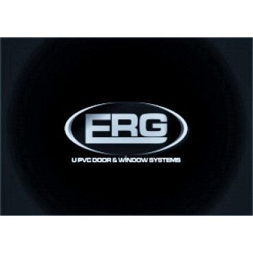 PVC PROFİLİ İÇİN LOGO TASARIMI yarışmasına tasarımcı LiderLogo tarafından sunulan  tasarım 