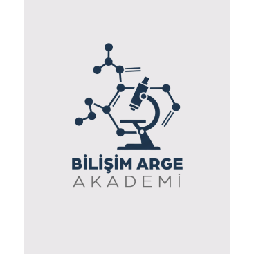 Logo ve Sosyal Medya Kapak Tasarım Yarış yarışmasına tasarımcı Freelancetasarim tarafından sunulan  tasarım 