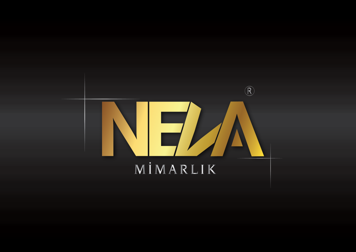 Tasarlayan kuzfe35-MİMARLIK ŞİRKETİMİZE LOGO ARAMAKTAYIZ 