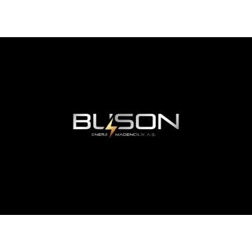 Yeni kurulan enerji & madencilik firması yarışmasına tasarımcı dcreagraph tarafından sunulan  tasarım 