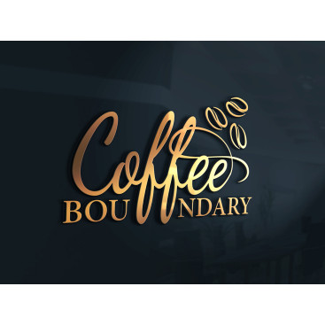  KURUMSAL LOGODA BENDEN ÜSTÜNÜ YOK   yarışmasına tasarımcı bitasarim tarafından sunulan  tasarım 