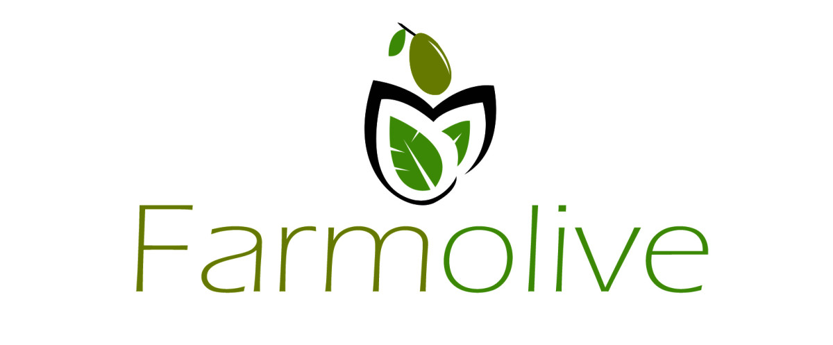 Tasarlayan hasbihal38-Zeytin ve Zeytin Ürünleri İçin Logo