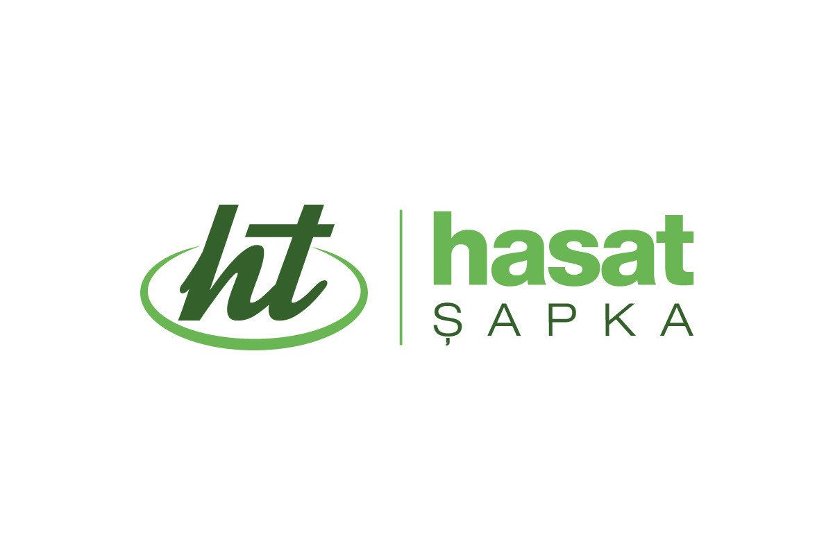 Tasarlayan dcreagraph-Ht Hasat Şapka Logo çalışması