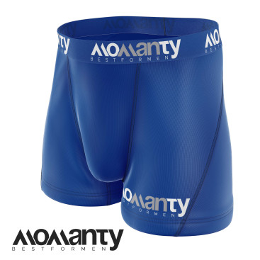 Mevcut markamıza LOGO çalışması yarışmasına tasarımcı MS™ tarafından sunulan  tasarım 