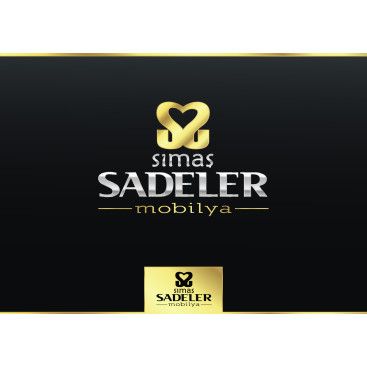 Markamızla özdeşleşecek logo arıyoruz  yarışmasına tasarımcı comlektegrafik tarafından sunulan  tasarım 