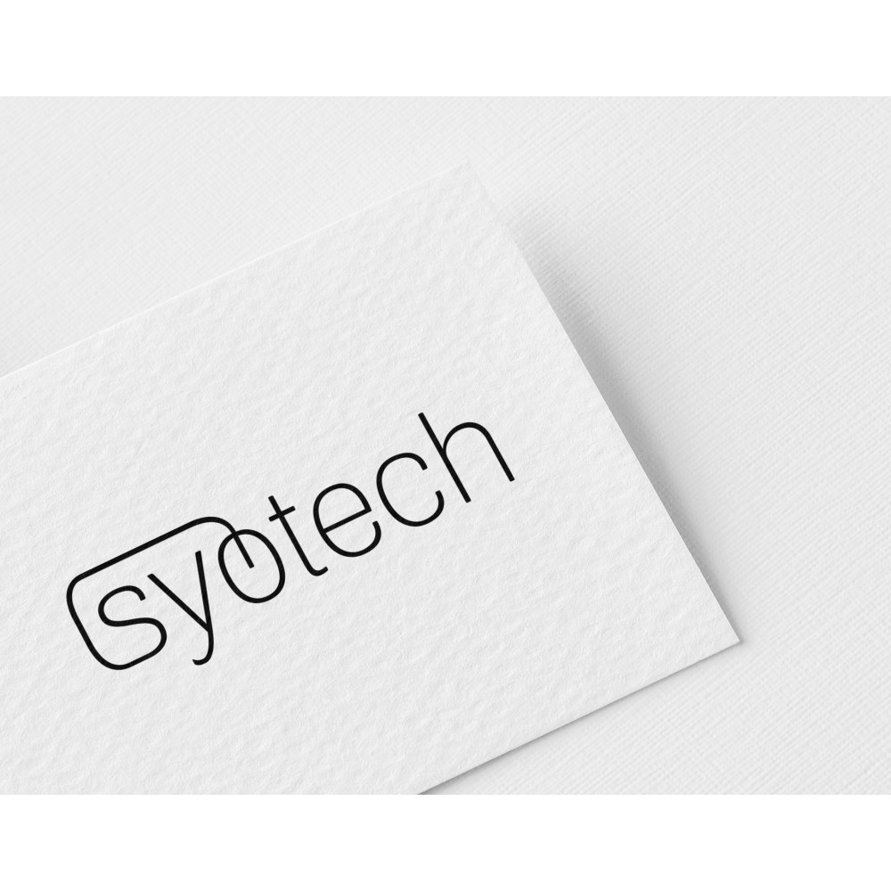 Markamıza Tasarım Yapmak istiyoruz ?