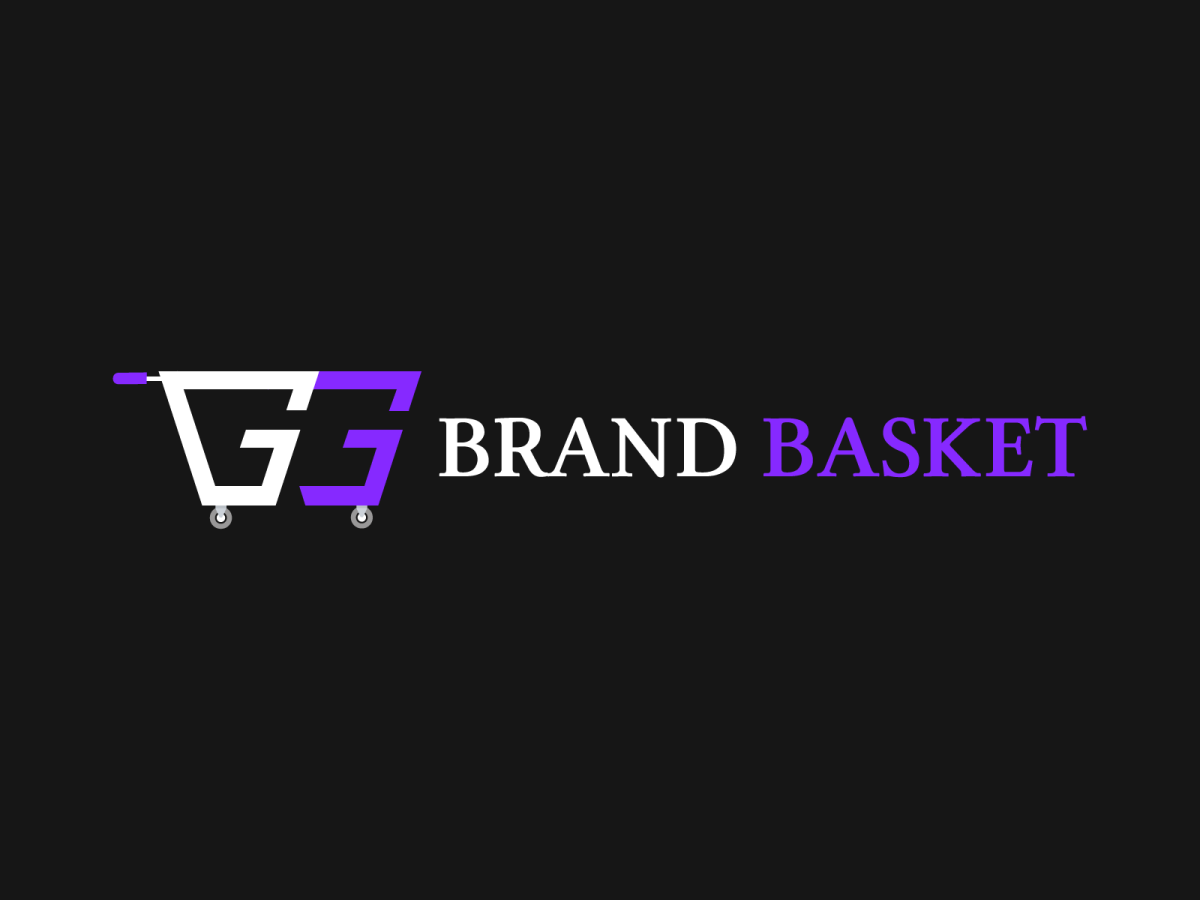 Tasarlayan Pyaah- Looking 4 Creative Designer 2 Add Value