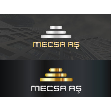 MECSA AŞ yarışmasına tasarımcı SeeLaS tarafından sunulan  tasarım 