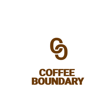  KURUMSAL LOGODA BENDEN ÜSTÜNÜ YOK   yarışmasına tasarımcı 2N1K tarafından sunulan  tasarım 