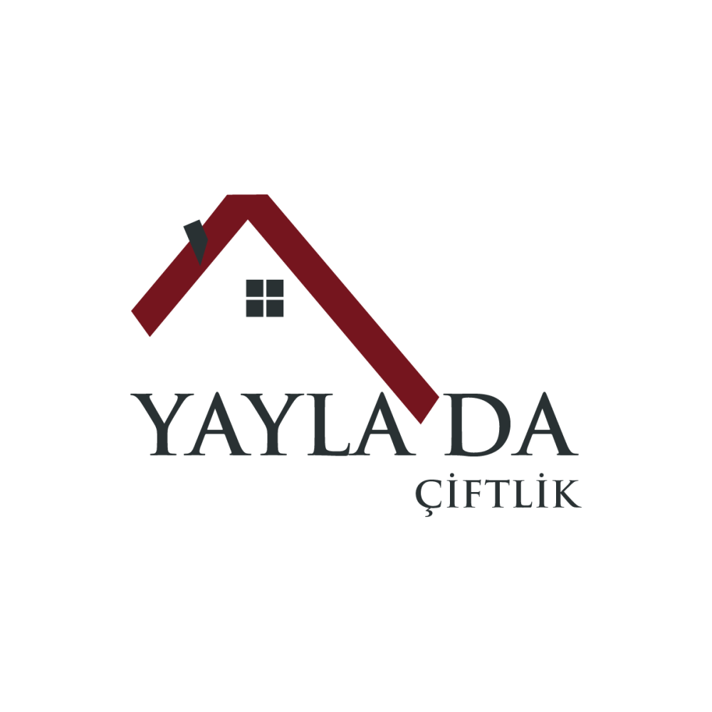 Organik Tarım ve Hayvancılık Logo