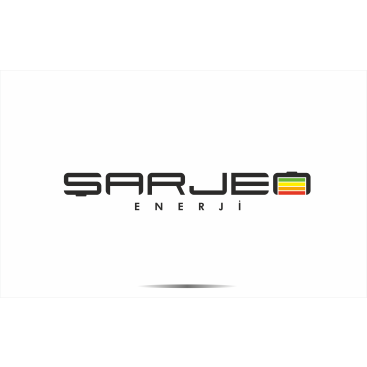 En iyisi olmak istiyoruz yarışmasına tasarımcı ErcanH tarafından sunulan  tasarım 