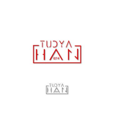 tudyahan 1874 yarışmasına tasarımcı Chiwely tarafından sunulan  tasarım 