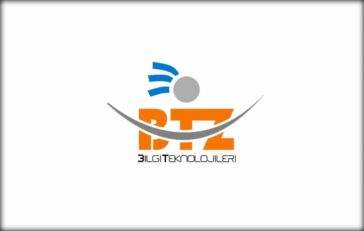 Tasarlayan altun1411-Logo Tasarımı