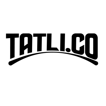 Tatlı firmamıza logo arıyoruz! yarışmasına tasarımcı T LOGOS tarafından sunulan  tasarım 