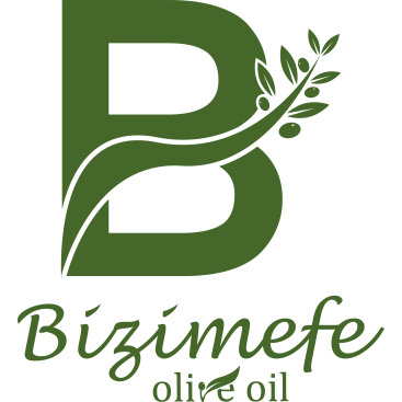 Gıda ve tarım yarışmasına tasarımcı ADGraphic tarafından sunulan  tasarım 