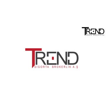 ETKİLEYİCİ VE MODERN BİR LOGO İSTİYORUZ yarışmasına tasarımcı таѕкгл™ tarafından sunulan  tasarım 