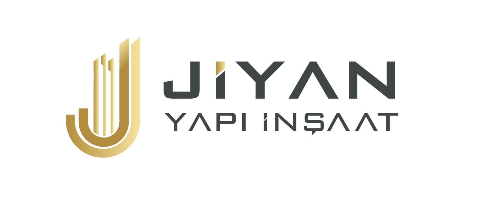 Tasarlayan Ayes Tasarım-İDEMAMA aratmayın bence :)