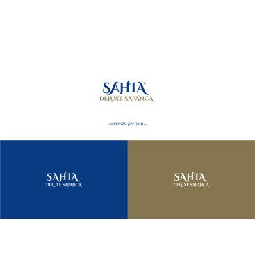 Etkileyici Tasarımınızı Yap, Ödülü Kap.. yarışmasına tasarımcı KDesign54 tarafından sunulan  tasarım 