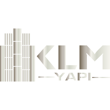 KLM YAPI yarışmasına tasarımcı Kalem tarafından sunulan  tasarım