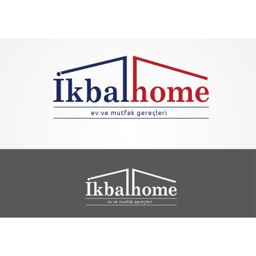 MARKA BİZDEN LOGO SİZDEN ! yarışmasına tasarımcı cagatay_dincer tarafından sunulan  tasarım 