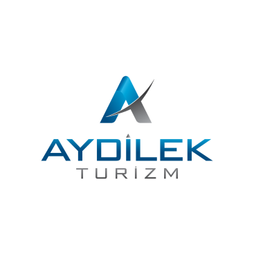 TURİZM TAŞIMA FİRMAMIZA LOGO VE KURUMSAL yarışmasına tasarımcı baylishka tarafından sunulan  tasarım 