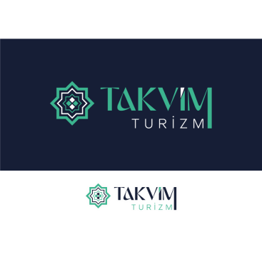 LÜKS TURİZM FİRMASI İÇİN LOGO TASARIMI yarışmasına tasarımcı dcreagraph tarafından sunulan  tasarım 