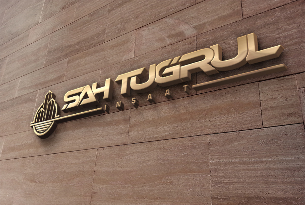 Tasarlayan wAres-2009 DAN BERİ BİR LOGOMUZ OLMADI :)