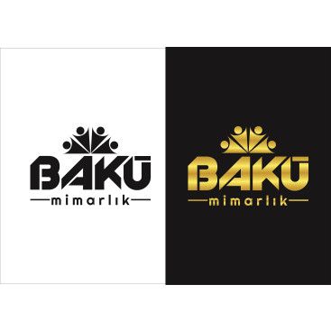 MİMARLIK LOGO,SIRADIŞI VE KURUMSAL LÜTFN yarışmasına tasarımcı meftun tarafından sunulan  tasarım 