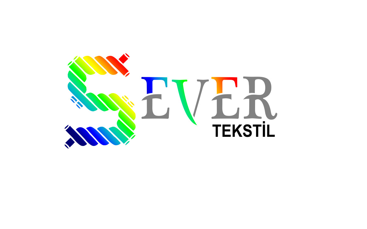 Tasarlayan Green Cat-Tekstil firma logosu