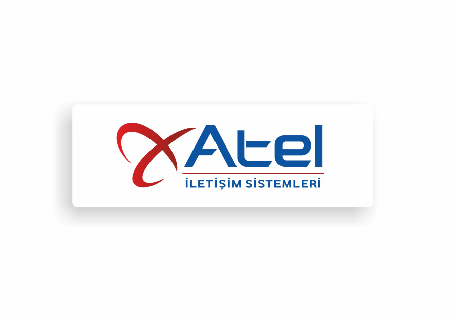 Faaliyetimize uygun bir Logo yarışmasına tasarımcı ASL REKLAM tarafından sunulan  tasarım 