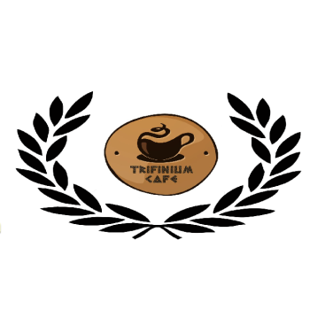 BULUŞMA NOKTASI OLACAK CAFE yarışmasına tasarımcı bklc tarafından sunulan  tasarım 