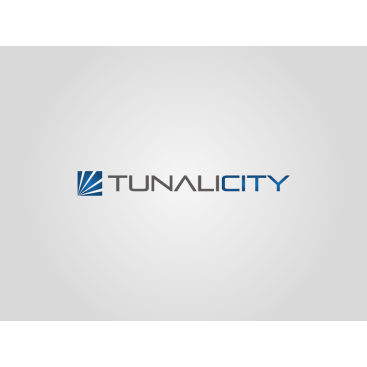 İnşaat ve Ticaret yarışmasına tasarımcı CREC tarafından sunulan  tasarım 