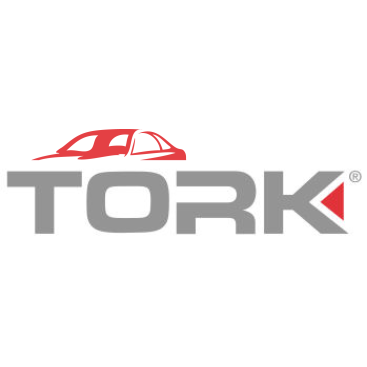 Otomotiv yedek parça logo tasarımı yarışmasına tasarımcı MysticGraphic tarafından sunulan  tasarım 