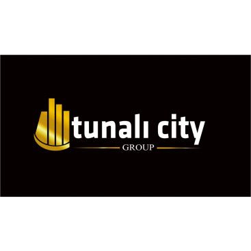 İnşaat ve Ticaret yarışmasına tasarımcı altun1411 tarafından sunulan  tasarım 