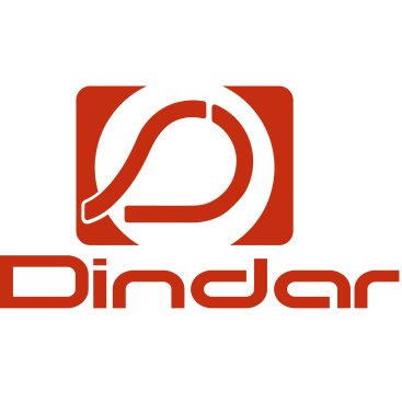 40.Yılında Yeni BİR LOGO ARIYORUZ... yarışmasına tasarımcı T_A_R_K_A_N tarafından sunulan  tasarım 