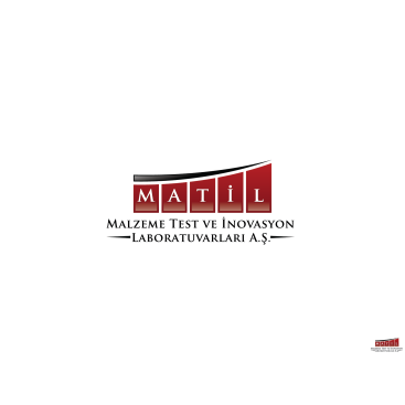 MATİL A.Ş Logo ve Kurumsal Kimlik  yarışmasına tasarımcı ARrow tarafından sunulan  tasarım 