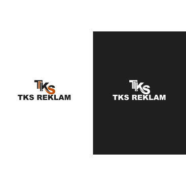 10 YILLIK FİRMAMIZ İÇİN LOGO ÇALIŞMASI  yarışmasına tasarımcı barpek tarafından sunulan  tasarım 