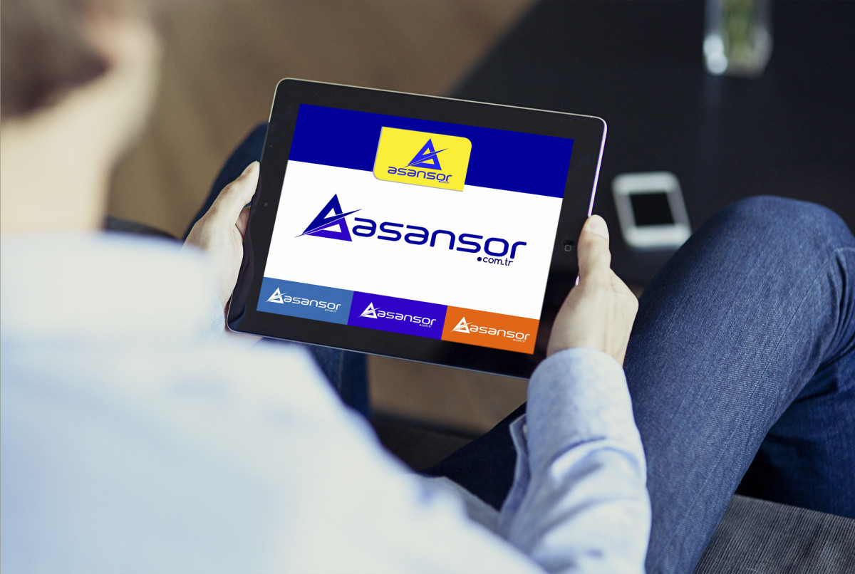 Tasarlayan kursunkalem-www.asansor.com.tr