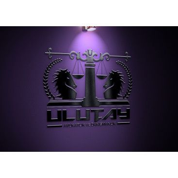 FARK YARATIN yarışmasına tasarımcı fikircan tarafından sunulan  tasarım 