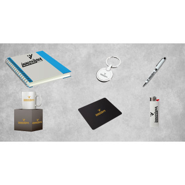 KUPA - KALEM - DEFTER - BROŞÜR vs yarışmasına tasarımcı night tarafından sunulan  tasarım 