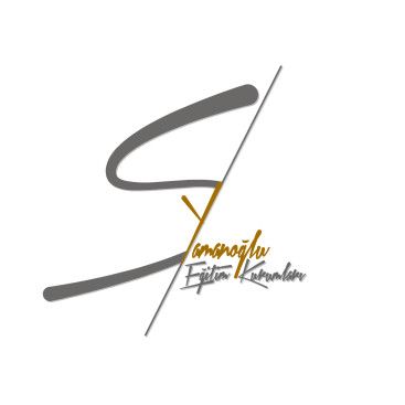 Özel Eğitim Kurumu İçin Logo Tasarımı yarışmasına tasarımcı gizem kalır tarafından sunulan  tasarım 