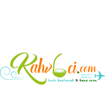 kahv6ci.com yarışmasına tasarımcı M.Yslygc tarafından sunulan  tasarım 