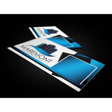 Firma İçin Logo ve Kartvizit Çalışması  yarışmasına tasarımcı grafAkir_aciZz tarafından sunulan  tasarım 